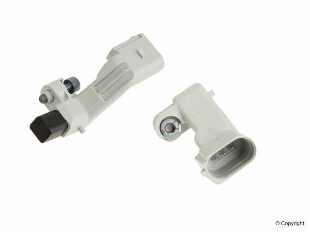 Crankshaft Position Sensor (CBEA)(CJAA)(CKRA)