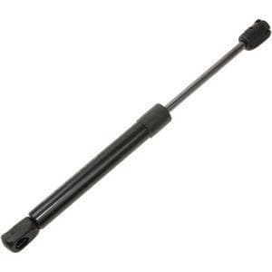Trunk Strut (Mk4 Jetta Sedan)