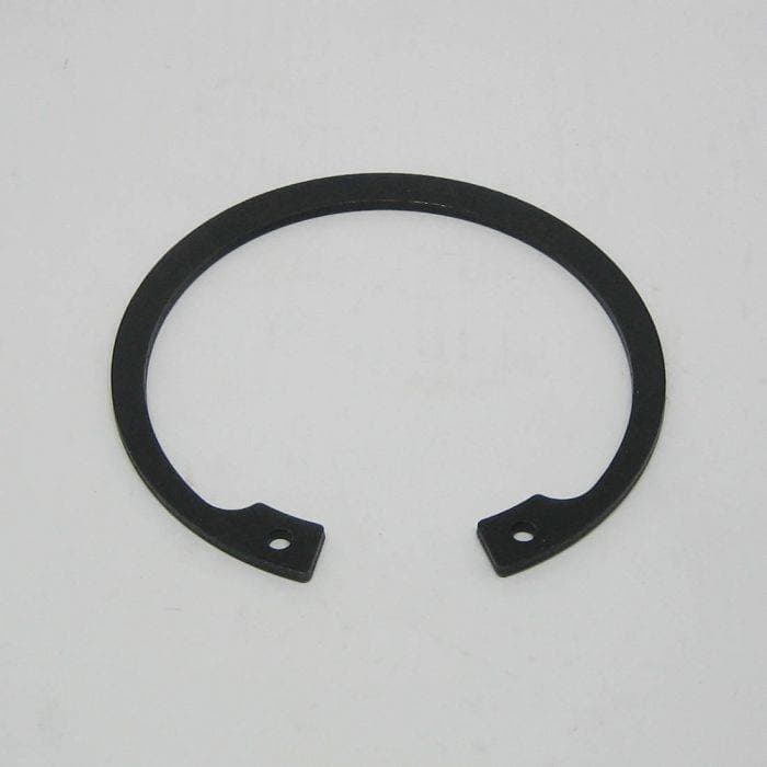 Wheel Bearing Circlip (Mk4)