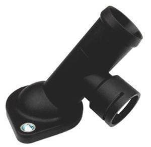 Thermostat Housing/Coolant Flange (Mk5 BRM) (2009 Jetta and Sportwagen)