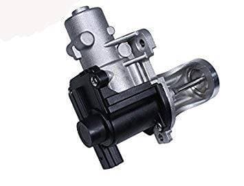EGR Valve (Mk4 BEW) (BHW) 