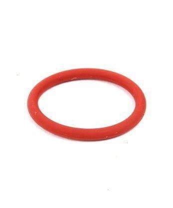 Crankshaft Position Sensor O-Ring (MK4)