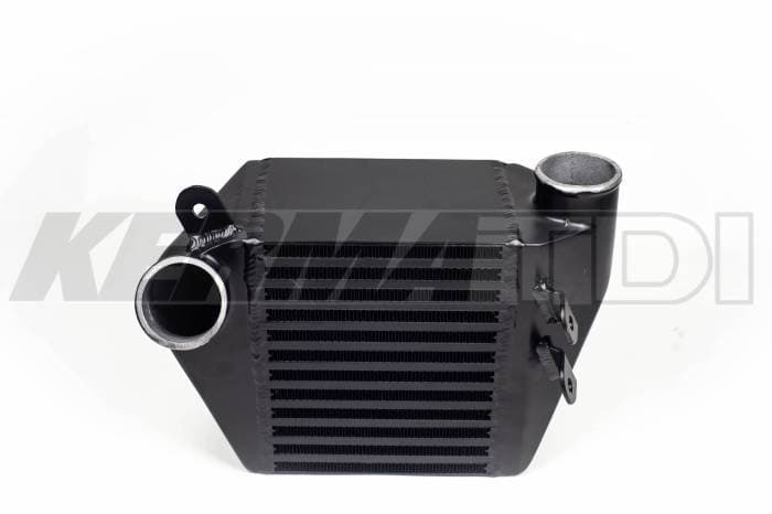 KERMA SMIC Side-mount intercooler (Mk4 ALH Golf/ Jetta)