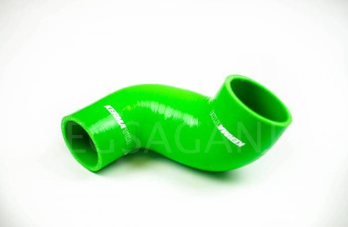 Turbo Inlet Hose (Mk6) (Mk7) (CKRA) 