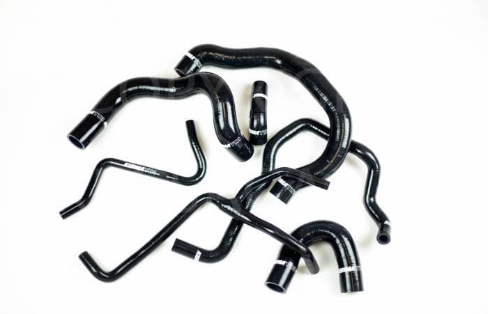 Kerma Mk6 Coolant Refresh Kit