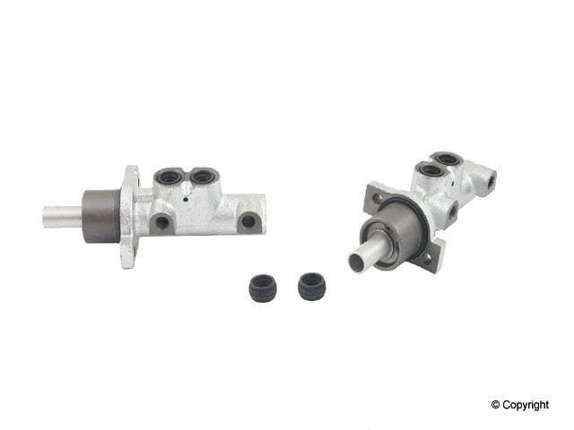 Brake Master Cylinder (MK4) without ESP