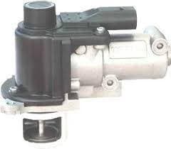 EGR Valve (Mk5 BRM)