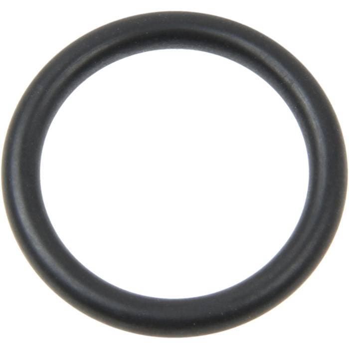 Oil Pump Pick-Up Tube O-Ring Seal 
