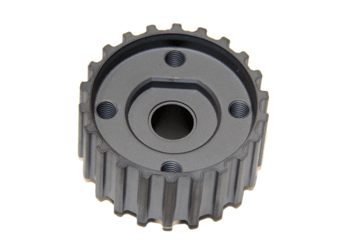 Crankshaft Sprocket (MK3) (B4) 