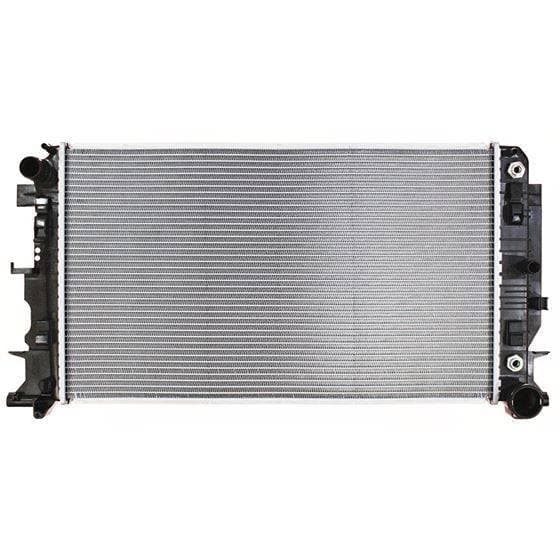 Sprinter Radiator for 3.0L V6