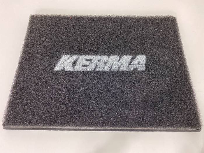 Kerma Drop in Air Filter Upgrade for Sprinter