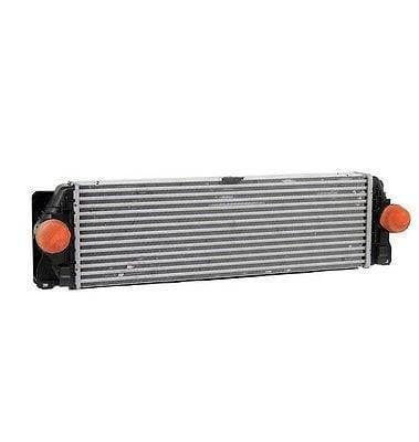 Sprinter Intercooler Replacement for 2500 & 3500 2.1L & 3.0L
