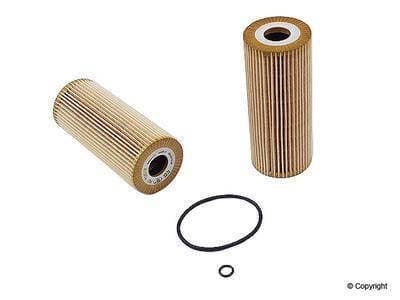 Oil filter - 10 Pack (MK4) (BHW)