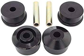 Whiteline Rear Beam Axle Bushing Kit (Mk4)