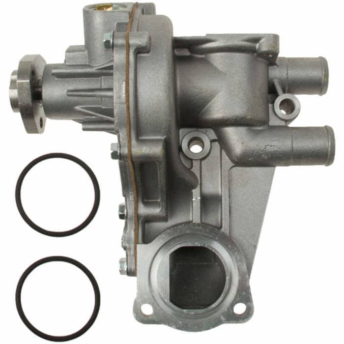 Waterpump with Housing (MK3) (B4)
