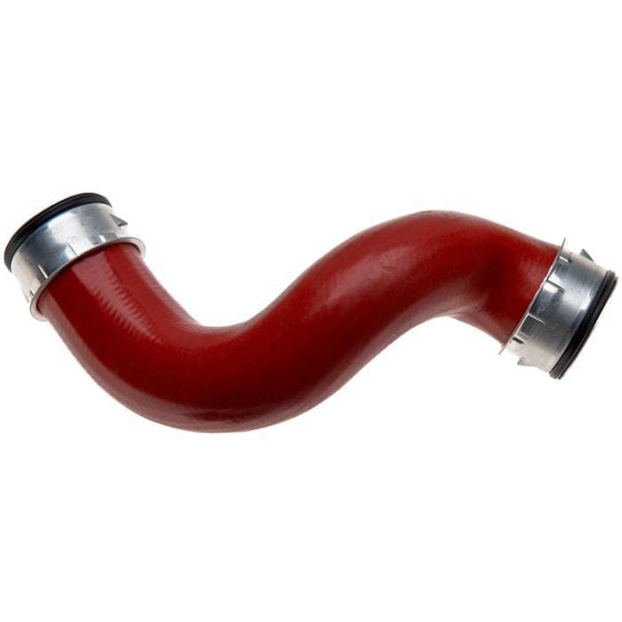 PD 100 Hose - GATES(26214)