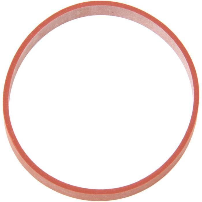 Intake Manifold to EGR Valve O-Ring