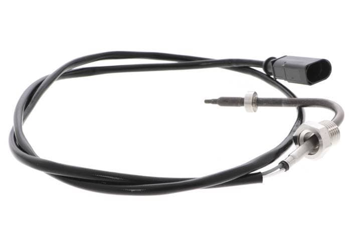 Emissions Temperature Sensor