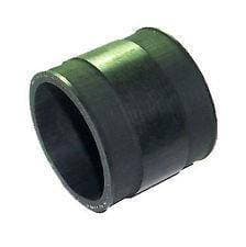 Intercooler Hose (Mk4 ALH) (BEW w/ 17/22 or 17/26 turbo) (aftermarket)