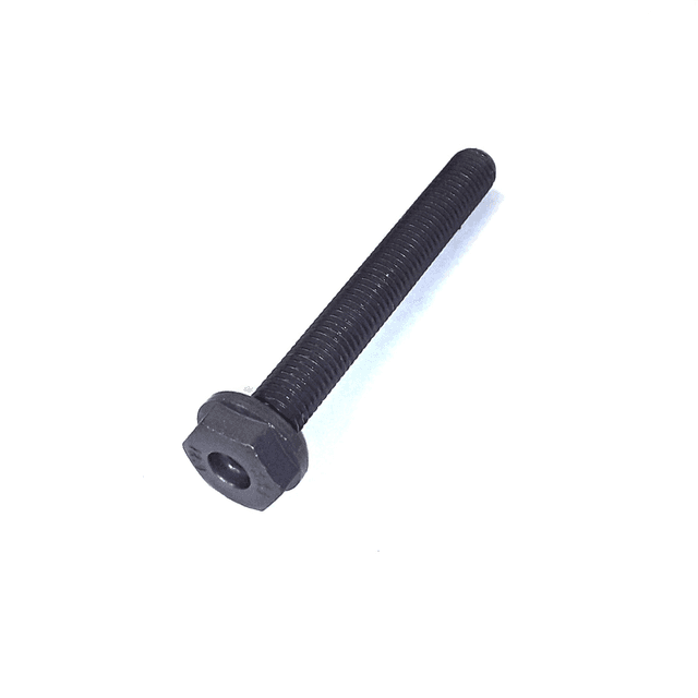 Crankshaft Main Bearing Bolt (BHW)(CBEA)(CJAA)(CKRA) - 10 needed per vehicle 
