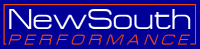 NewSouth Performance