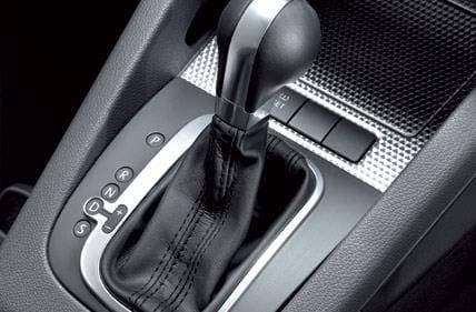 DSG TDI Flash Tune