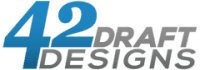 42 Draft Designs