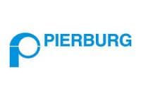 Pierburg
