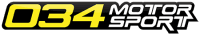 034 Motorsport