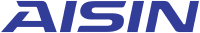 Aisin