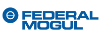 Federal Mogul