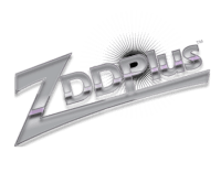 ZDD Plus