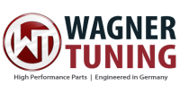 Wagner Tuning