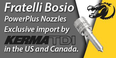 FRATELLI BOSIO