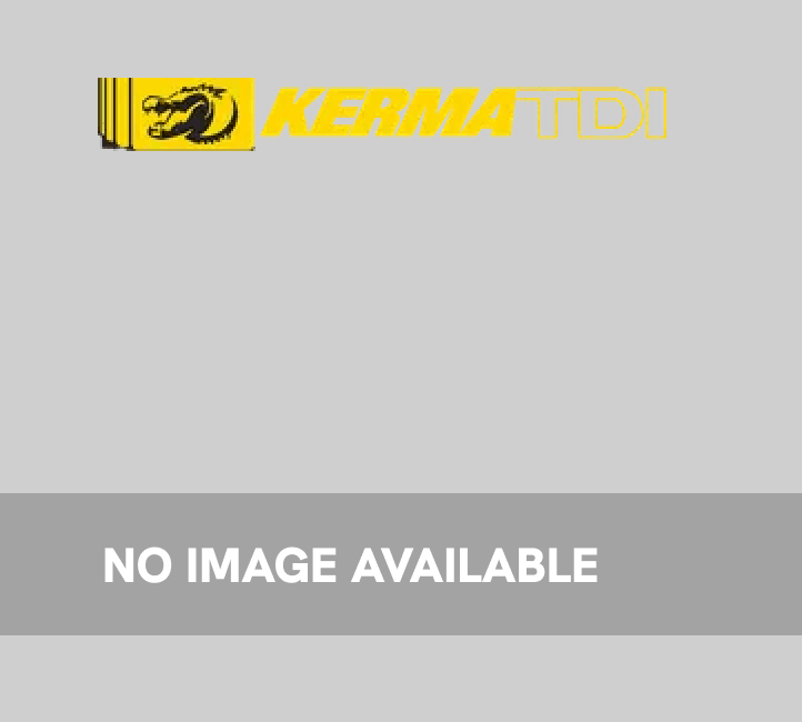 no-image-avail-large